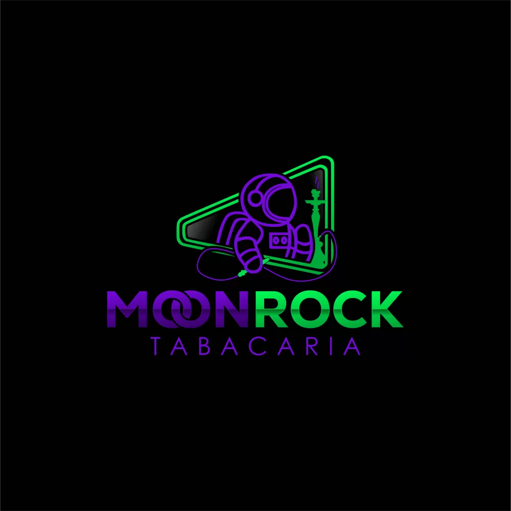 Moonrock Tabacaria